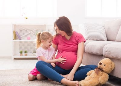 Être une femme conductrice de l&rsquo;hémophilie, ça veut dire quoi ?